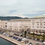 trieste