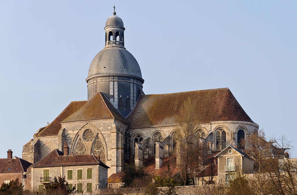 2nd Iperion CH Training Camp: Non-destructive tools for the diagnosis of paintings in immovable Cultural Heritage