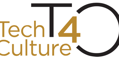 A new PhD opportunity: Tech4Culture opens the first call for applications