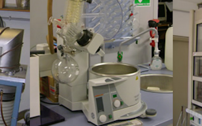 University of Perugia (Italy) – Department of Chemistry, Biology and Biotechnology – Call for applications open – Deadline: end of June 2019