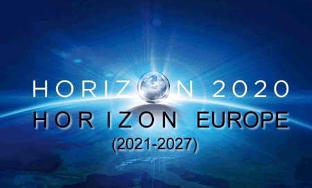 Participate in the public consultation on Horizon Europe, the next European research and innovation framework programme