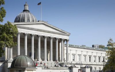 The National Gallery – Permanent position as a Scientist – Deadline: May 2, 2022