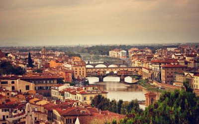 LACONA XIII – Lasers in the Conservation of Artworks – Florence, September 2022 – Call for papers – Last call for abstarcts : Deadline: May 20, 2022