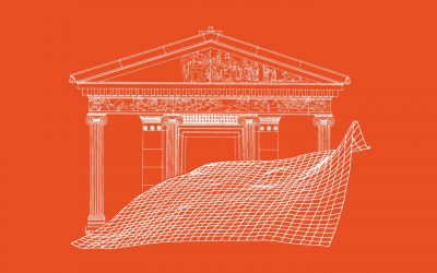 ArcheoFOSS 2020: Open Software, Hardware, Processes, Data and Formats – International online conference with the contribution of CNR ISPC – 15-17 October 2020