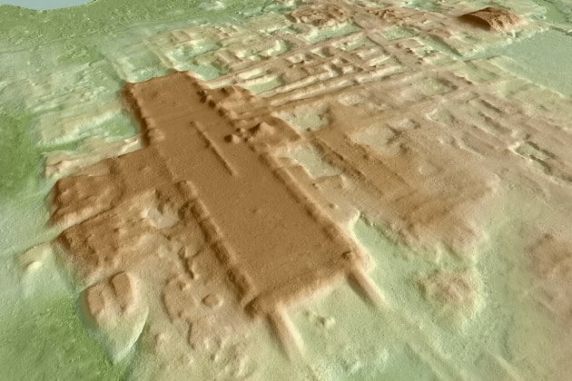 aguada-fenix_image_1