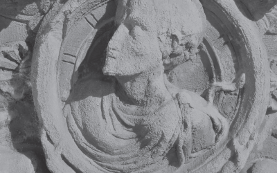 International Symposium, CONSOLIDATION 2021, Stone Consolidation in Cultural Heritage – Lisbon – Postponed to March 23-25, 2022