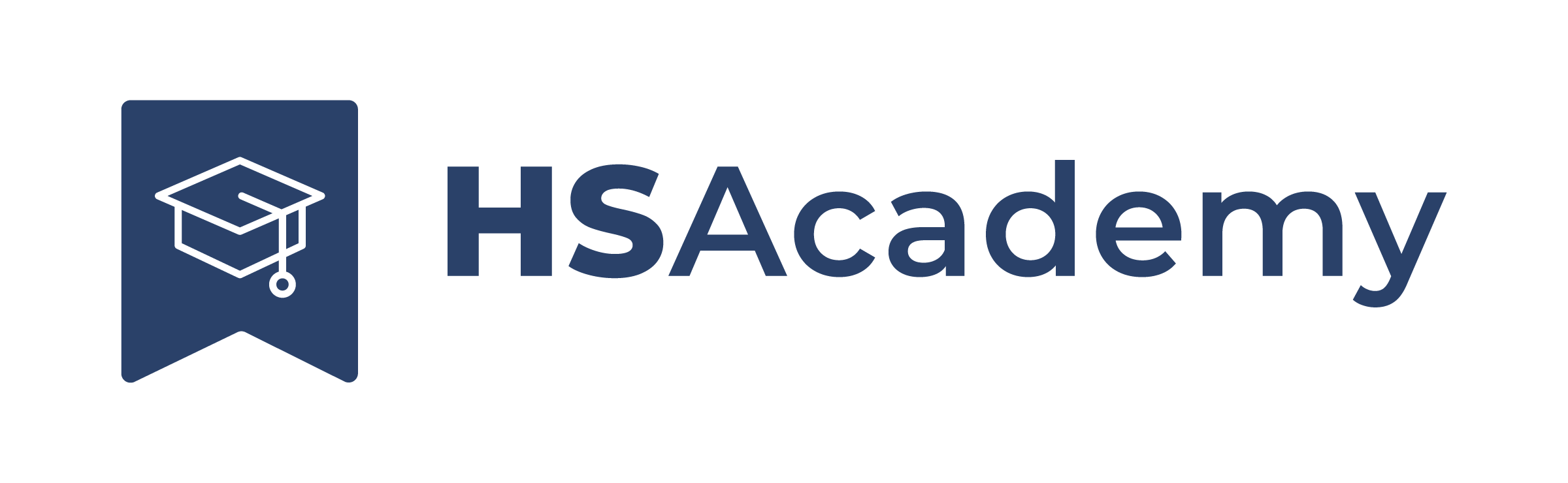 HSAcademy-blue