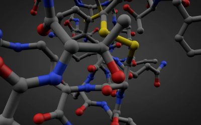 The open-access journal Polymers opens a new Special Issue entitled “Morphology and Aging of Polymers”. Deadline for contributions on September 30, 2021