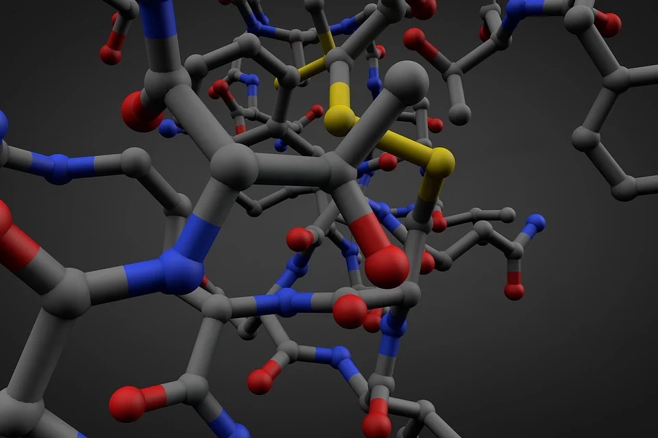 The open-access journal Polymers opens a new Special Issue entitled “Morphology and Aging of Polymers”. Deadline for contributions on September 30, 2021