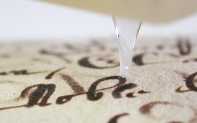 Fully funded PhD studentship available at the Heritage Science Lab Ljubljana – Starting 1 Oct 2021