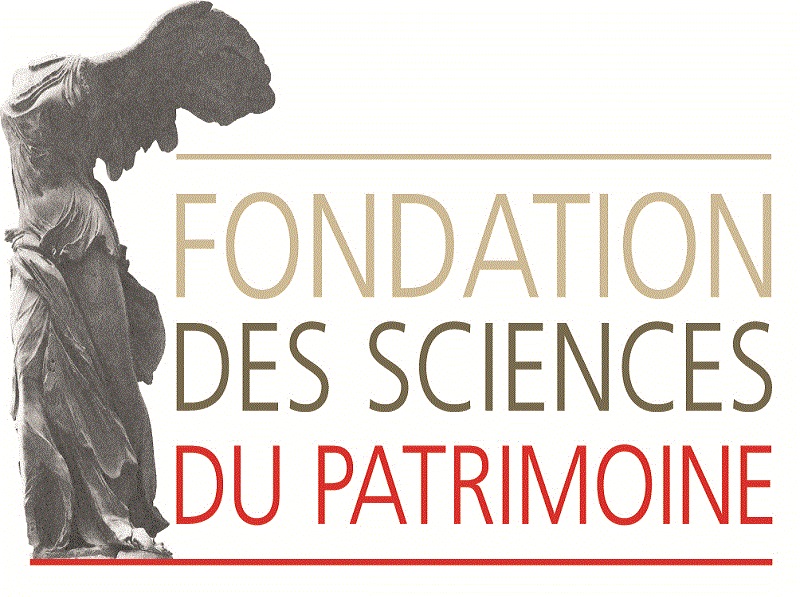 International conference “Heritage for the future/Science for heritage. A European adventure for research and innovation” – Paris, March 2022  – Deadline for Call for papers before 4 October 2021