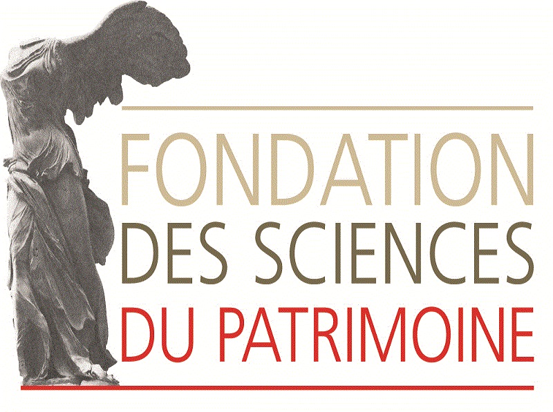 International conference “Heritage for the future/Science for heritage. A European adventure for research and innovation” – Paris, March 2022 – Deadline for Call for papers before 4 October 2021