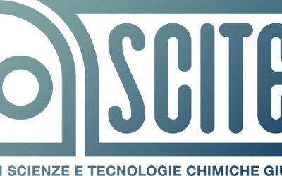 Post-doc opportunity at  the Institute of Chemical Sciences and Technologies CNR SCITEC  (Italy) – Deadline September 15, 2021