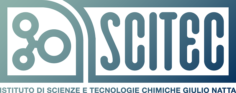 Post-doc opportunity at  the Institute of Chemical Sciences and Technologies CNR SCITEC  (Italy) – Deadline September 15, 2021