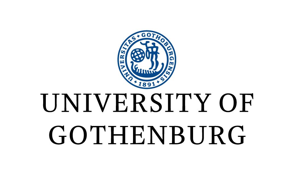 Permanent job as a lecturer in heritage science at the University of Gothenburg, Sweden – Deadline for application 30 November 2021