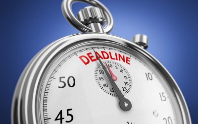 IperionHS 3rd TNA call – Deadline on November 30, 2021