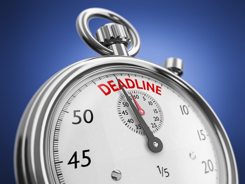 deadline-g629109a69_800