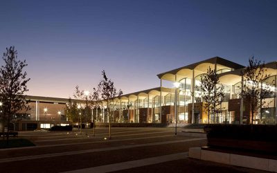 Find your PhD opportunity in Heritage Science at the Nottingham Trent University – Starting 2022-2023