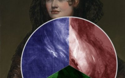 The National Gallery, University College London and Imperial College London organize the virtual conference: Computational approaches for technical imaging in cultural heritage – Call for papers  – Deadline: March 22, 2022