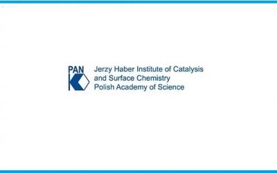 The Jerzy Haber Institute of the Polish Academy of Sciences opens a position as a Research assistant (post-doc) in its Cultural Heritage Research group – Deadline on April 15, 2022