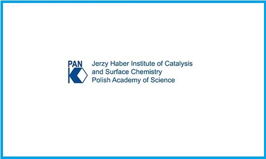 The Jerzy Haber Institute of the Polish Academy of Sciences opens a position as a Research assistant (post-doc) in its Cultural Heritage Research group – Deadline on April 15, 2022