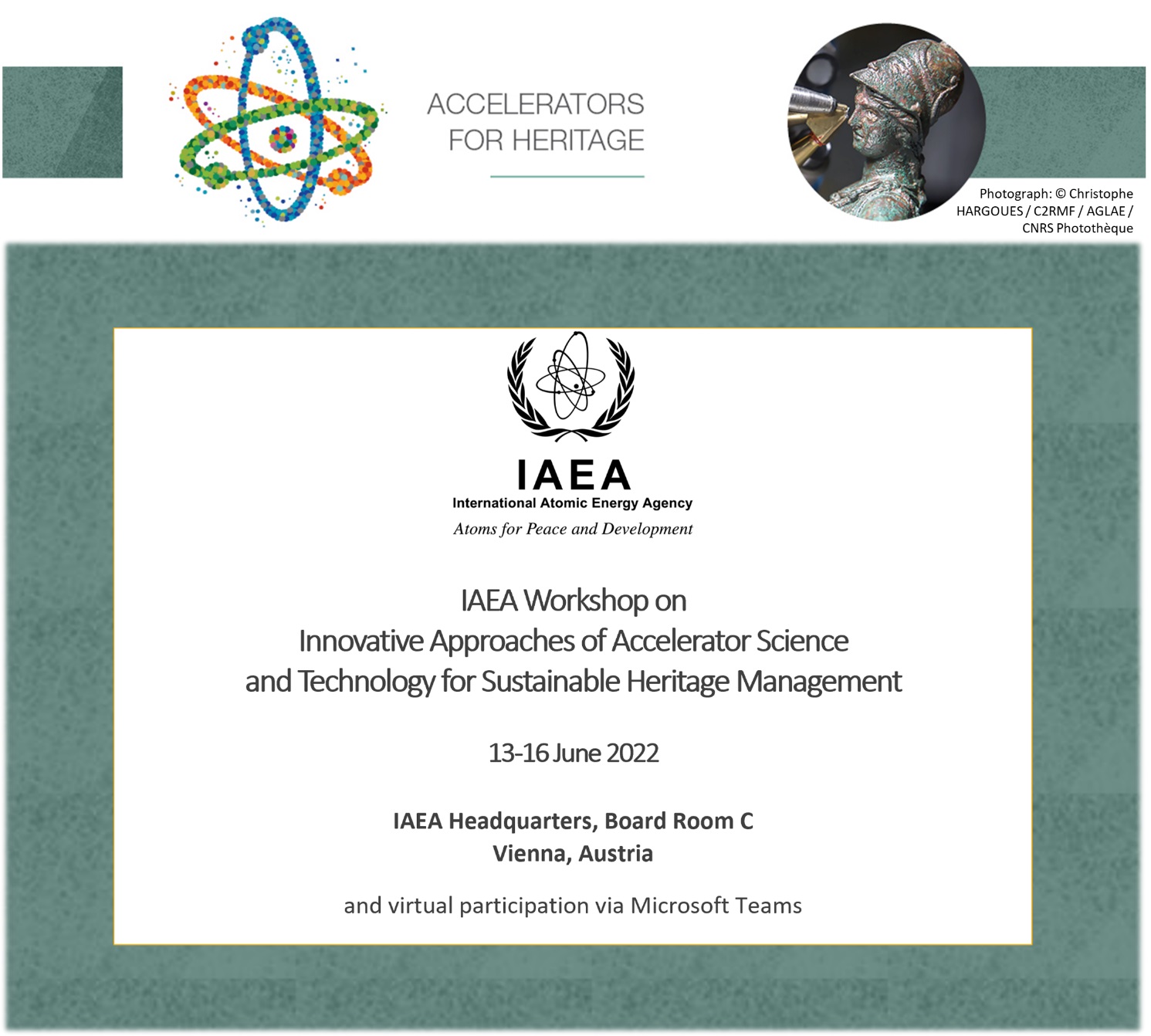 IAEA.jpeg