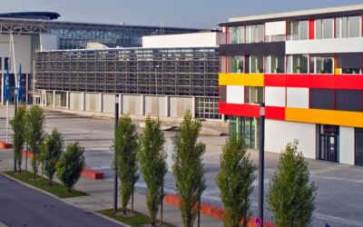The insiTUMlab. Analytical infrastructure for non-destructive in-situ studies of Cultural Heritage in Munich opens two PhD positions. Deadline on October 30, 2022