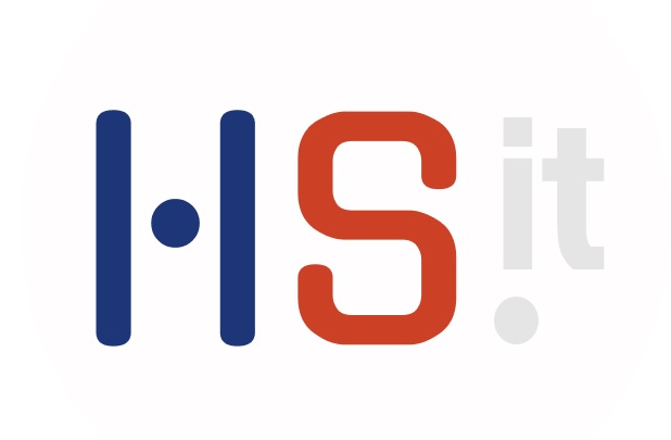 heritage_headerlogo
