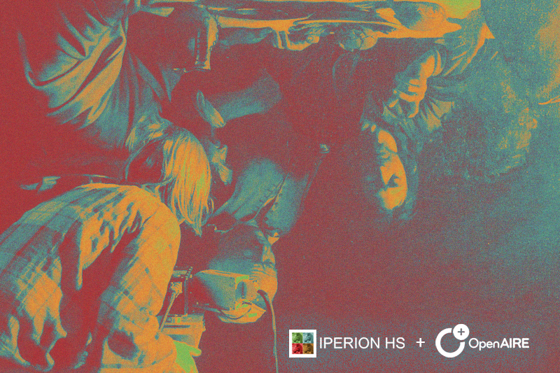 IPERION copy