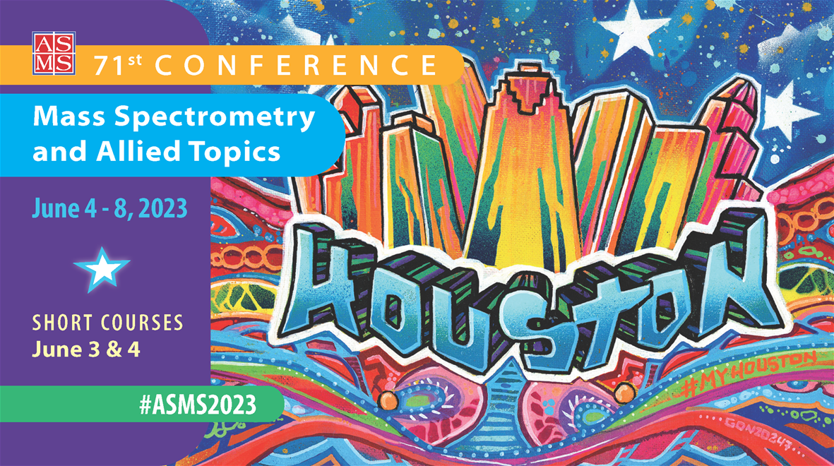 asms_hero_71-conf2