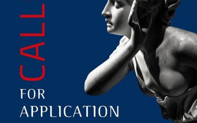 New opportunities as Researchers at the Italian Institute of Heritage Science of CNR – Deadline on  April 3, 2023