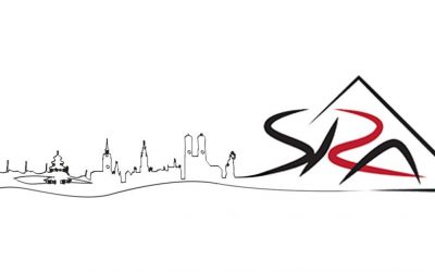 SR2A 2023 – 10th International Conference on Synchrotron Radiation and Neutrons in Art and Archaeology – Munich – November 21-24, 2023