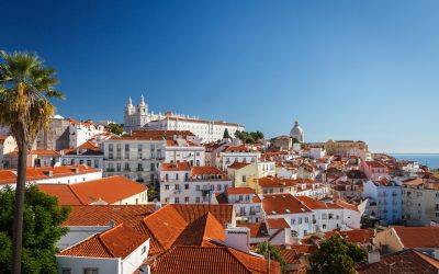 TECHNART 2023 – International conference on analytical techniques in Art and cultural heritage – Lisbon – 7-12 May 2023 – A large number of contributions from IPERION HS and E-RIHS