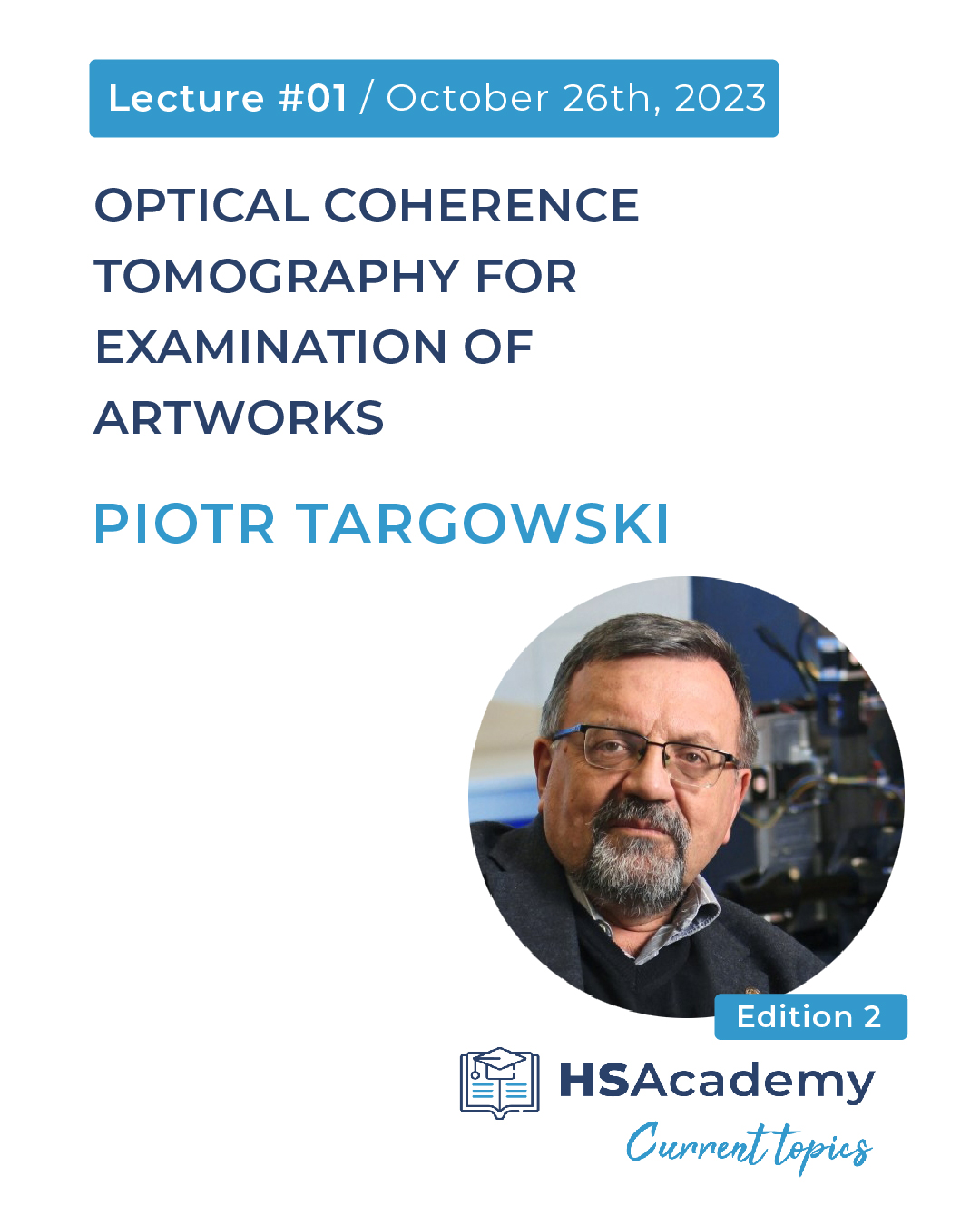 2nd_ed_Lectures_social_templates - piotr targowski_Facebook
