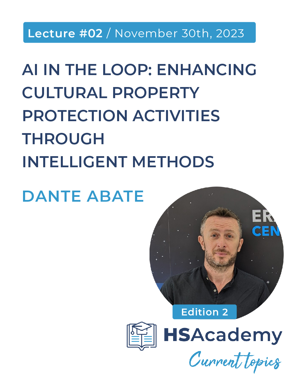 2nd_ed_Lectures_social_templates - dante abate_Facebook