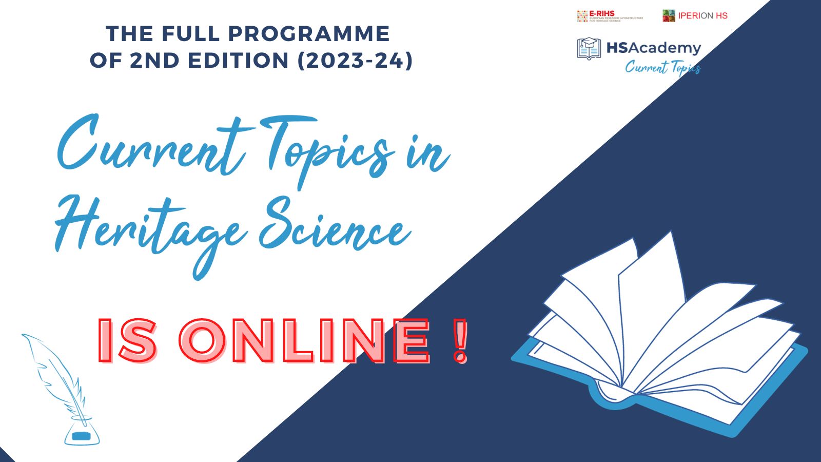 lectures 2
