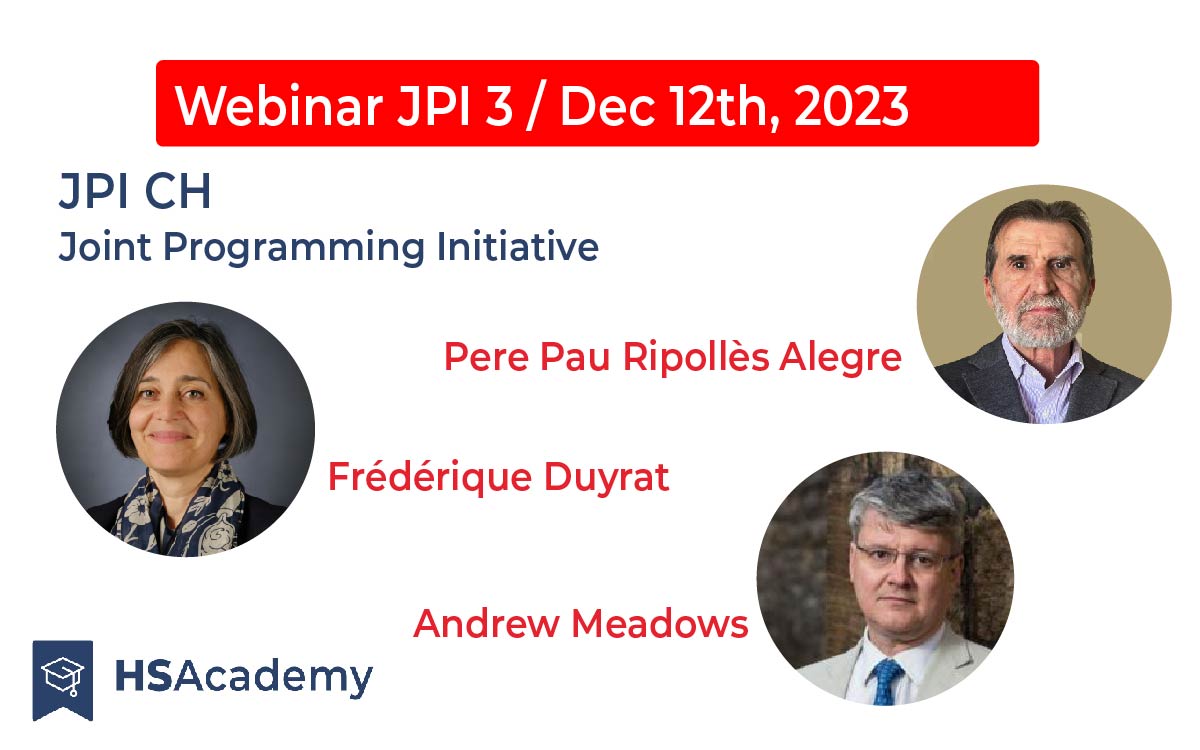 Lectures_social_templates - Webinar JPI 2_Website - single page