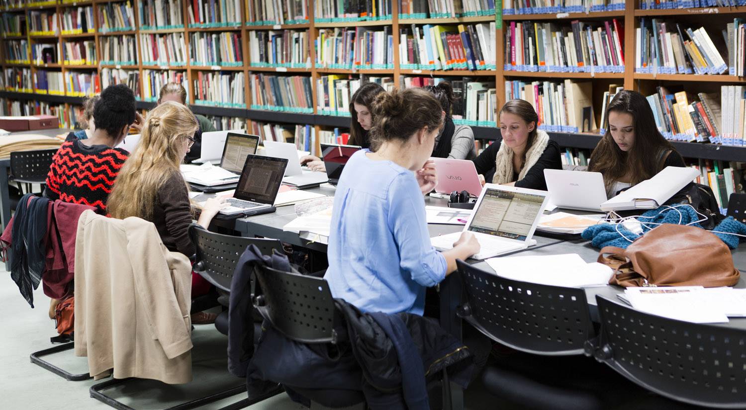 Center for Research and Restoration of the Museums of France (C2RMF)